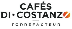 café di costanzo