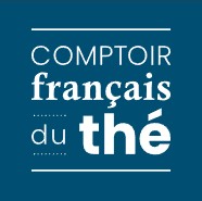 comptoir francais du thé