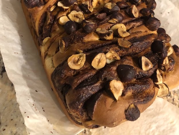 babkas